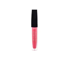 Artdeco Lip Brilliance Błyszczyk do ust 5 ml 64 Brilliant Rose Kiss