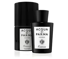 Acqua di Parma Colonia Essenza Kolonia 180 ml