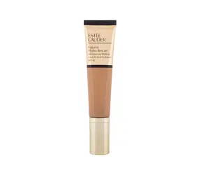 Estée Lauder Futurist Hydra Rescue Makeup 35 ml 5W1 Bronze