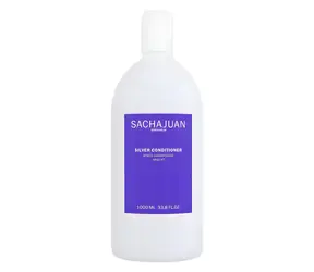 Sachajuan Silver Conditioner Odżywka 1000 ml