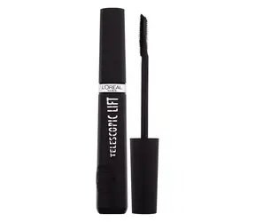 Tusz do rzęs L'Oréal Paris Telescopic Lift 9,9 ml