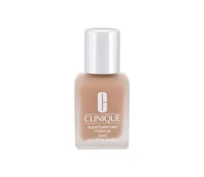 Clinique Superbalanced Makeup 30 ml CN63.5 Linen
