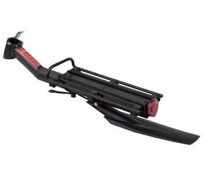 Pro-T 671-05 / Uchwyt sztycy siodła
