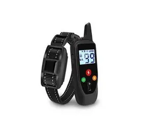 Geti GPT02 / Elektroniczna obroża treningowa