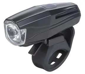 Pro-T PLUS 7029 / Przednia lampa rowerowa / 700 lm / Dioda LED 5W / Ładowanie USB