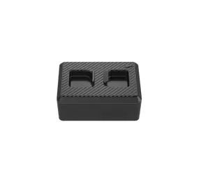 Anker Eufy Anywhere Connect 4G / moduł 4G do kosiarki automatycznej / Eufy C15 / śledzenie GPS