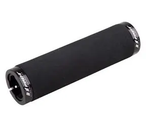 Pro-T Grip PLUS Soft / 222 mm / mocowanie kluczem imbusowym