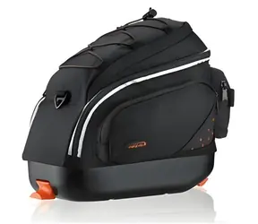 Torba podróżna IBERA PakRak Mini Commuter IB-BA12 / Carrier
