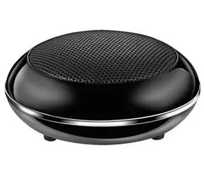 Wavemaster Mobi / Głośnik przenośny / Bluetooth