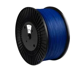 Spectrum PET-G Premium Granatowy / Filament / 1,75 mm / 8 kg