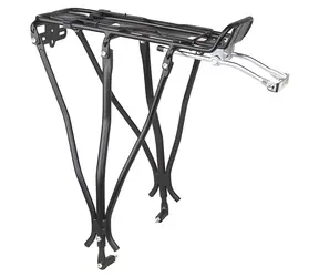 Pro-T Disc 664 / Carrier / Dural