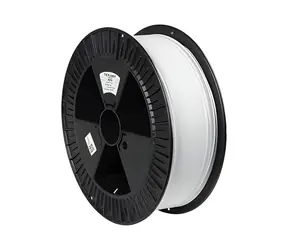 Spectrum The Filament PETG Snow White / Filament do druku / 1,75 mm / 3 kg