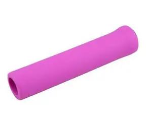 Pro-T PLUS Silikon Kolor 016 różowy / Uchwyt / Powierzchnia silikonowa