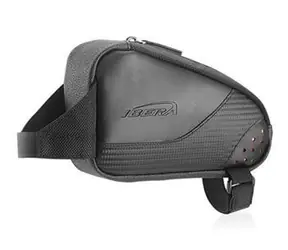 Ibera IB-TB12 Mini M / Torba na ramę roweru