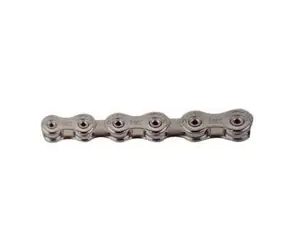 Pro-T PLUS 12 / Łańcuch rowerowy / 126 ogniw / 12 biegów