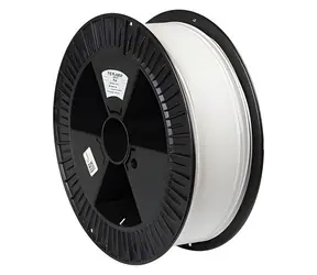 Spectrum The Filament PLA Traffic White / Filament do druku / 1,75 mm / 3 kg