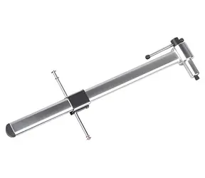 Prostownica do stóp Pro-T PLUS Frame / Narzędzia rowerowe