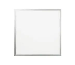 Tipa LP01 srebrny / panel LED / 30x30 cm / 20W / 1300lm / 4000K