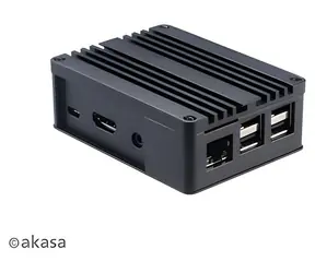 Akasa A-RA03-M1B