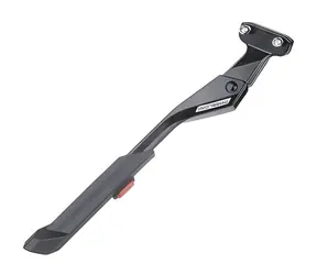Pro-T PLUS 100 / Stojak na rowery / tylny / regulowany / aluminiowy / 24-29" / rozstaw 40 mm