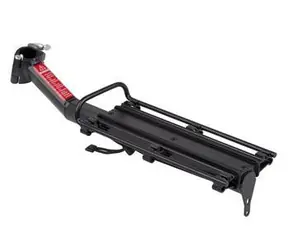 Pro-T 671-01 / Uchwyt sztycy siodła
