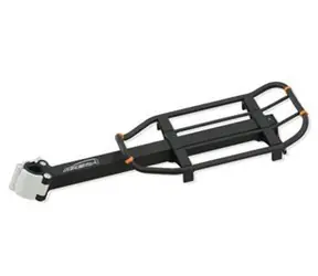Ibera PakRak Mini Commuter IB-RA6 / Bagażnik / na rower