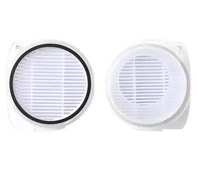 Filtr przeciwpyłowy Anker Eufy do robota odkurzającego Omni S2 / Filtr do odkurzacza