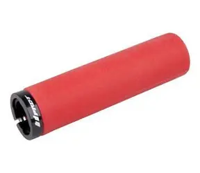 Pro-T PLUS Silikon Kolor czerwony / Uchwyt na klucz imbusowy / Rozmiar 016