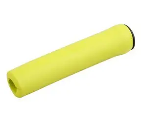 Pianka Pro-T Grip utwardzona zielona fluor / Uchwyt / Utwardzona pianka