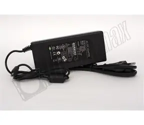 Zasilacz Lumenmax 12V 72W / Zasilacz / 12V / 72W