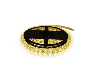 Tipa Geti warm white / LED strip / SMD3528 / 12V / IP20 / 120 LED/m / 5 m