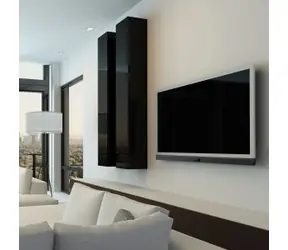 Uchwyt na soundbar G-03 / Uchwyt