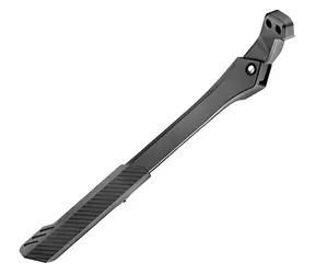 Pro-T PLUS 112 / Stojak na rowery / Tylny / Regulowany / Aluminiowy / 24-29" / Rozstaw 18 mm