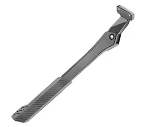 Pro-T PLUS 113 / Stojak na rowery / tył regulowany / aluminium / 24-29" / rozstaw 40 mm