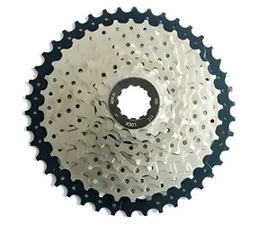 Pro-T PLUS / Kaseta / 11 biegów / 11-42T