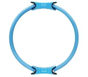 Spokey RIMI / Krąg do pilatesu / 38 cm
