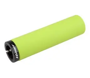 Pro-T Grip PLUS Silikon Kolor 016 zielony / Uchwyt / powierzchnia silikonowa / do klucza imbusowego
