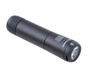 Lampka rowerowa przednia Pro-T PLUS 900 lm / Lampka rowerowa przednia / 1x LED / Ładowanie USB-C
