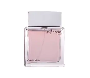 Woda toaletowa Calvin Klein Euphoria 100 ml