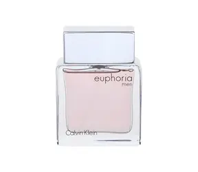 Woda toaletowa Calvin Klein Euphoria 50 ml