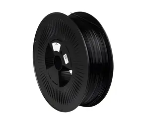Spectrum PCTG Premium Traffic Black / Filament / 1,75 mm / 4,5 kg