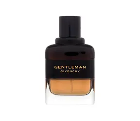 Woda perfumowana Givechy Gentleman Réserve Privée 60 ml