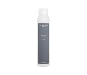 Sachajuan Root Lift Strong Objętość Włosów 200 ml