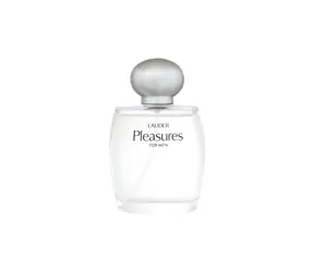 Woda kolońska Estee Lauder Pleasures For Men 100 ml