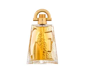 Woda toaletowa Givechy Pi 50 ml