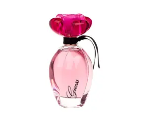 Guess Girl woda toaletowa 100 ml