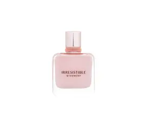 Woda perfumowana Givechy Irresistible Rose Velvet 35 ml