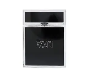 Woda toaletowa Calvin Klein Man 100 ml