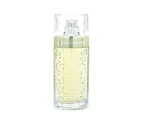 Woda toaletowa Lancôme O De Lancome 75 ml