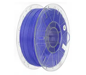 Creality Filament Hyper PLA RFID fioletowy / filament do drukarki 3D / Hyper PLA / 1,75 mm / 1 kg